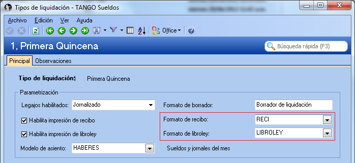 3 Formas De Calcular El Sueldo Bruto - Creditos Bancarios Inbursa